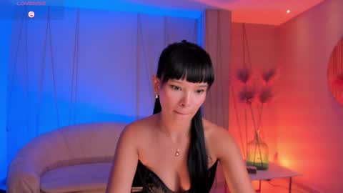 Agatha online show from 21, 1, 2025