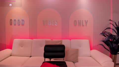 Agatha online show from 3, 2, 2025