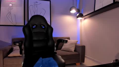 Agatha online show from 10, 2, 2025