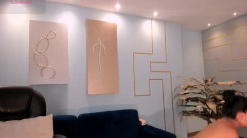 Agatha online show from 11, 3, 2025