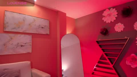 Agatha online show from 11, 3, 2025