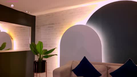 Agatha online show from 8, 10, 2025