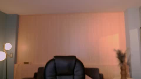 Agatha online show from 15, 12, 2025