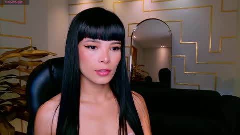 Agatha online show from 16, 1, 2026