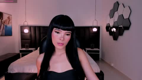 Agatha online show from 18, 4, 2026