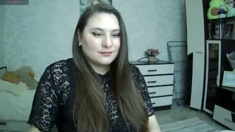 agathamyers online show from 3, 5, 2026