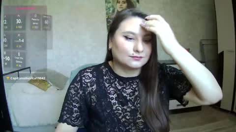 agathamyers online show from 21, 5, 2026