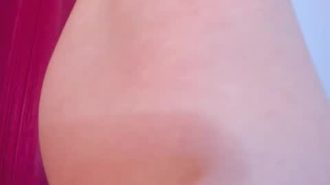 Agatha online show from 5, 4, 2026