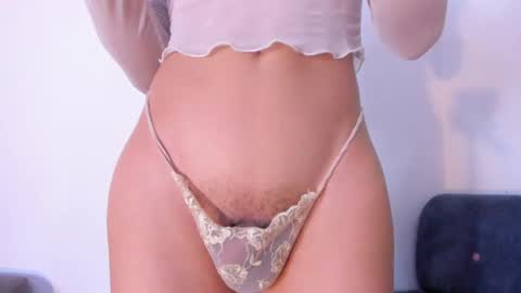 Agatha online show from 7, 4, 2026