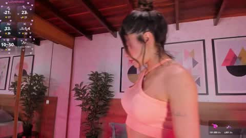    online show from 18, 2, 2025