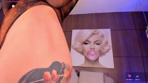    online show from 27, 10, 2025