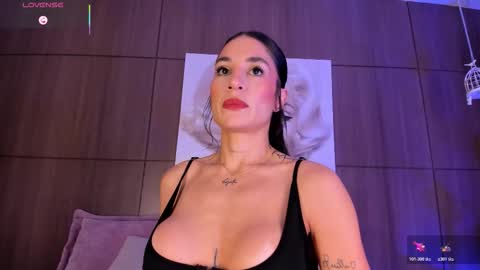    online show from 13, 2, 2026