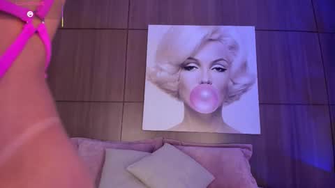    online show from 26, 2, 2026