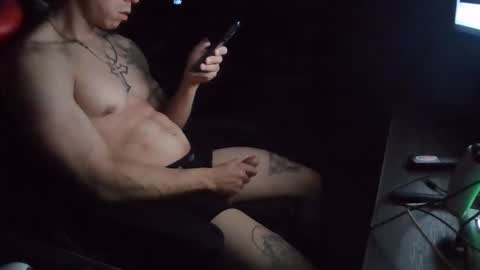 age96 online show from 9, 10, 2025