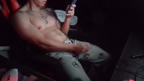 age96 online show from 13, 2, 2026