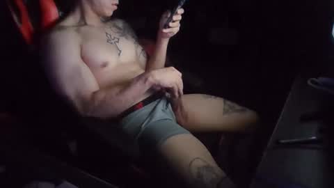 age96 online show from 7, 4, 2026