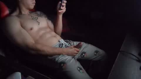 age96 online show from 12, 4, 2026