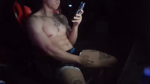 age96 online show from 21, 4, 2026