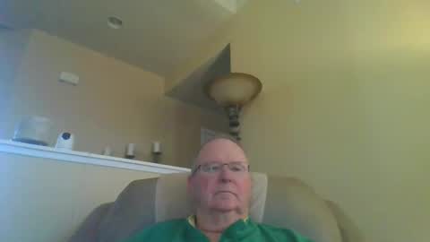 agedscotch online show from 9, 1, 2025