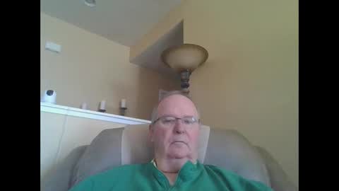 agedscotch online show from 9, 1, 2025