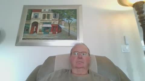 agedscotch online show from 5, 11, 2025
