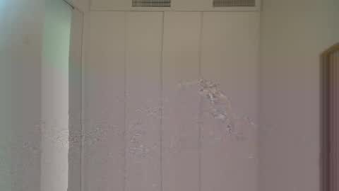 agegaplove940835 online show from 16, 4, 2026