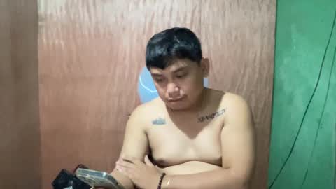 Markii online show from 5, 2, 2025