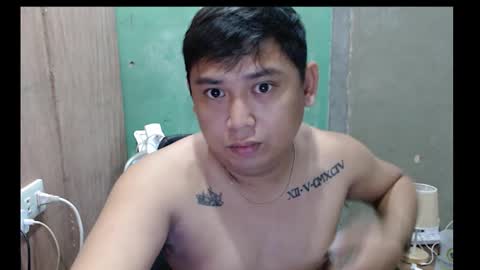 Markii online show from 24, 2, 2025