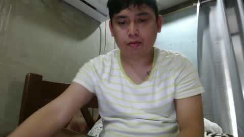 Markii online show from 3, 3, 2026