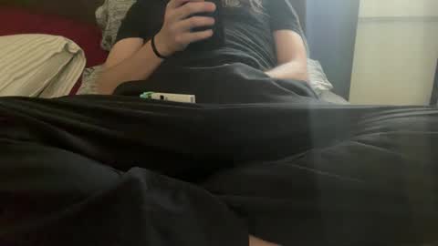 Snapshot of agentpinkxx chatting on 1, 10, 2025 agentpinkxx online show from 1, 10, 2025