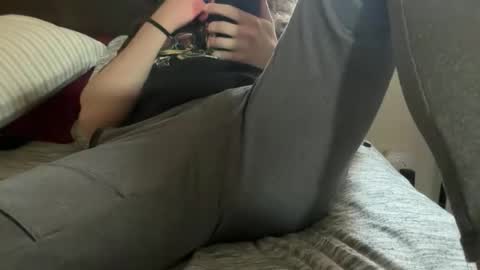 Snapshot of agentpinkxx chatting on 15, 10, 2025 agentpinkxx online show from 15, 10, 2025