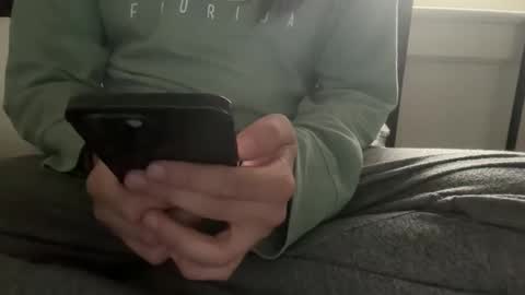 Snapshot of agentpinkxx chatting on 20, 10, 2025 agentpinkxx online show from 20, 10, 2025