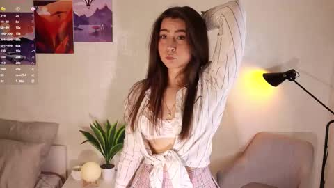 Call me Melissa online show from 26, 11, 2025