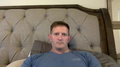 Andrew G online show from 12, 1, 2025