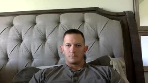 Andrew G online show from 18, 2, 2025