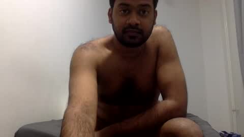 Snapshot of aggaggs chatting on 4, 1, 2025 aggaggs online show from 4, 1, 2025