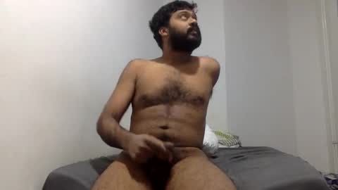 Snapshot of aggaggs chatting on 20, 2, 2025 aggaggs online show from 20, 2, 2025