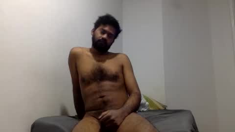 Snapshot of aggaggs chatting on 13, 11, 2025 aggaggs online show from 13, 11, 2025