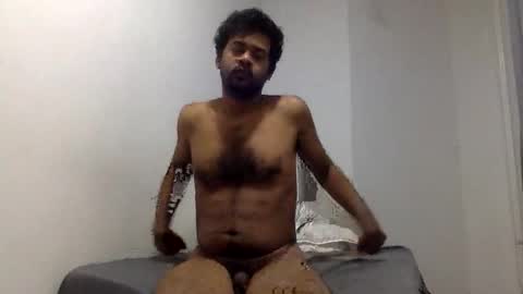 Snapshot of aggaggs chatting on 28, 11, 2025 aggaggs online show from 28, 11, 2025