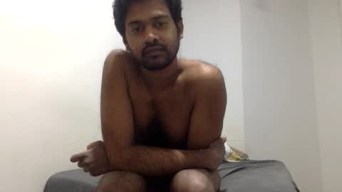 Snapshot of aggaggs chatting on 30, 11, 2025 aggaggs online show from 30, 11, 2025