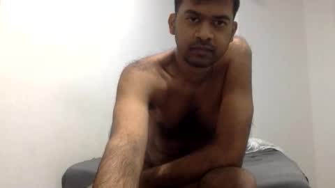 Snapshot of aggaggs chatting on 20, 2, 2026 aggaggs online show from 20, 2, 2026