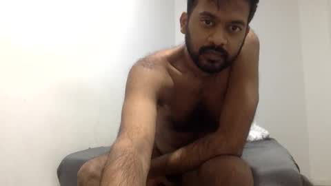 aggaggs online show from 21, 3, 2026