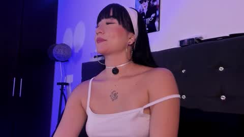 Maggie   online show from 25, 2, 2026