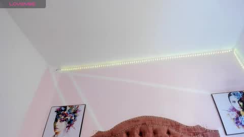 Aggy online show from 10, 9, 2025