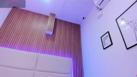 Aggy online show from 23, 2, 2026