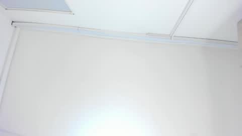 Aggy online show from 5, 4, 2026