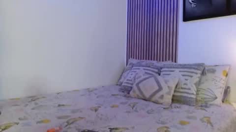 aghata walkerl online show from 12, 3, 2026