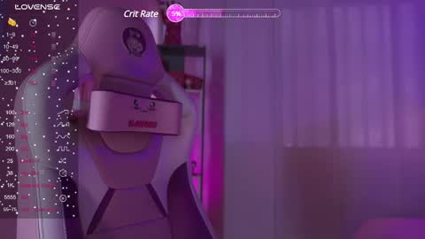 AGHATA online show from 4, 3, 2025