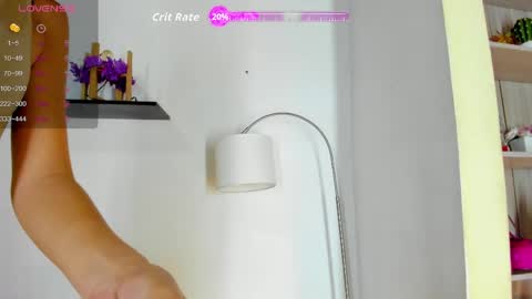 AGHATA online show from 30, 3, 2026