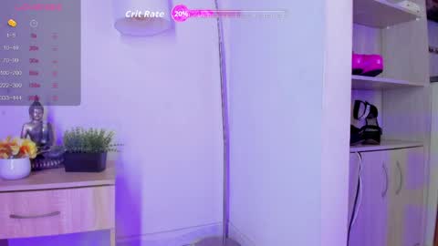 AGHATA online show from 6, 4, 2026